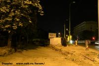 Imagine atasata: Pasajul Jiul - 2017.06.20 - 06.jpg